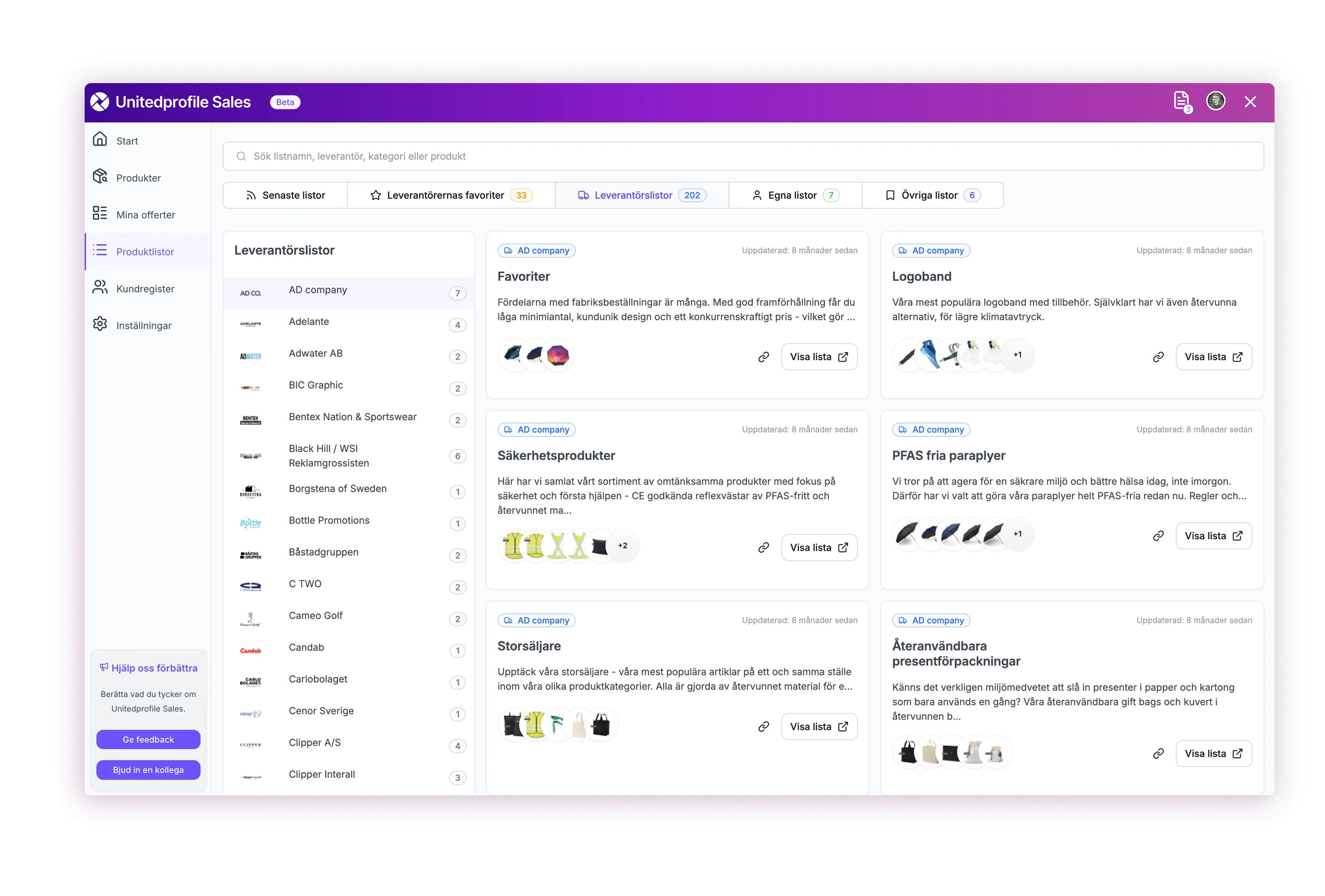 sales-produktlistor.webp