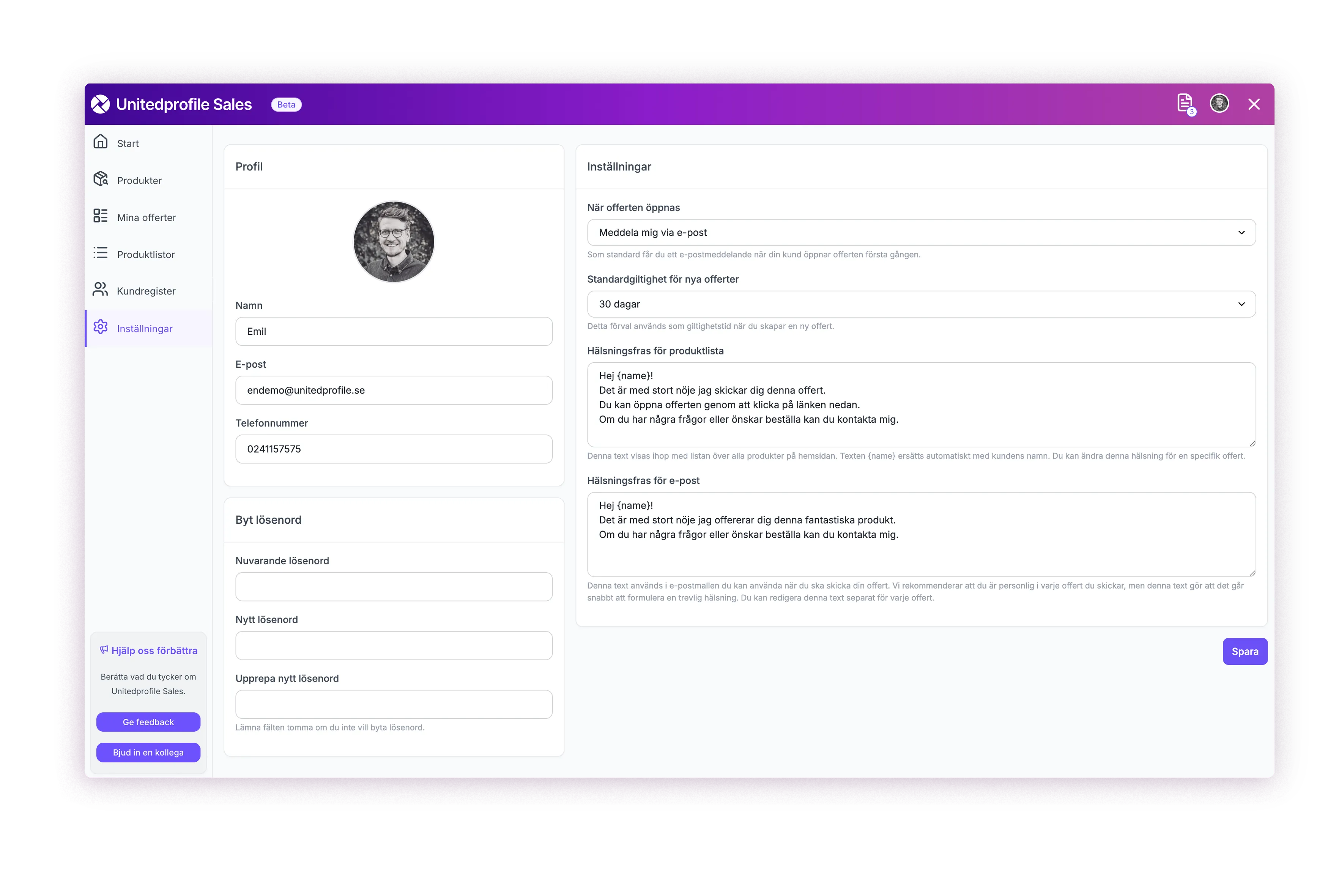 sales-installningar.webp
