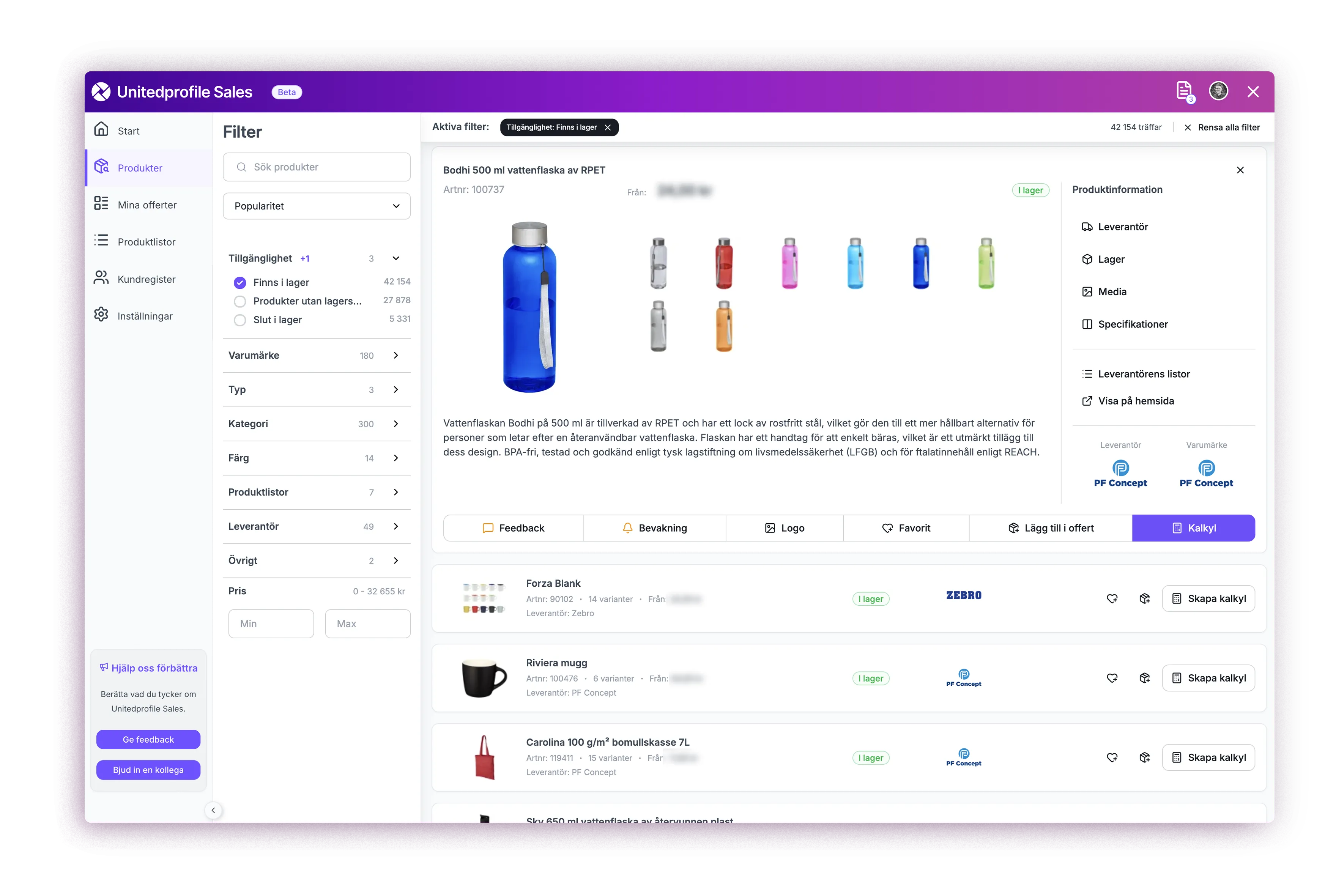 sales-produkter.webp