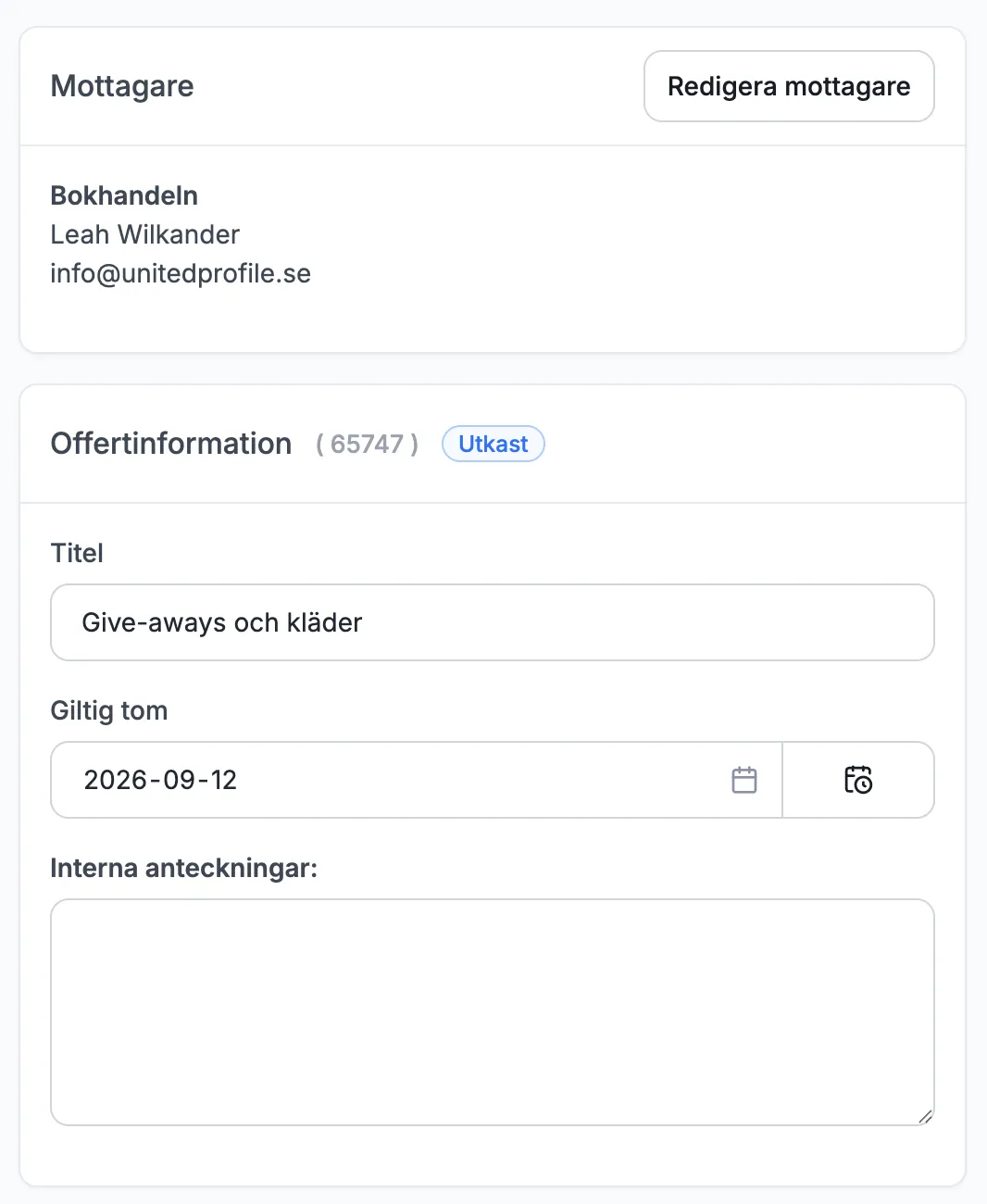 sales-mottagare.webp