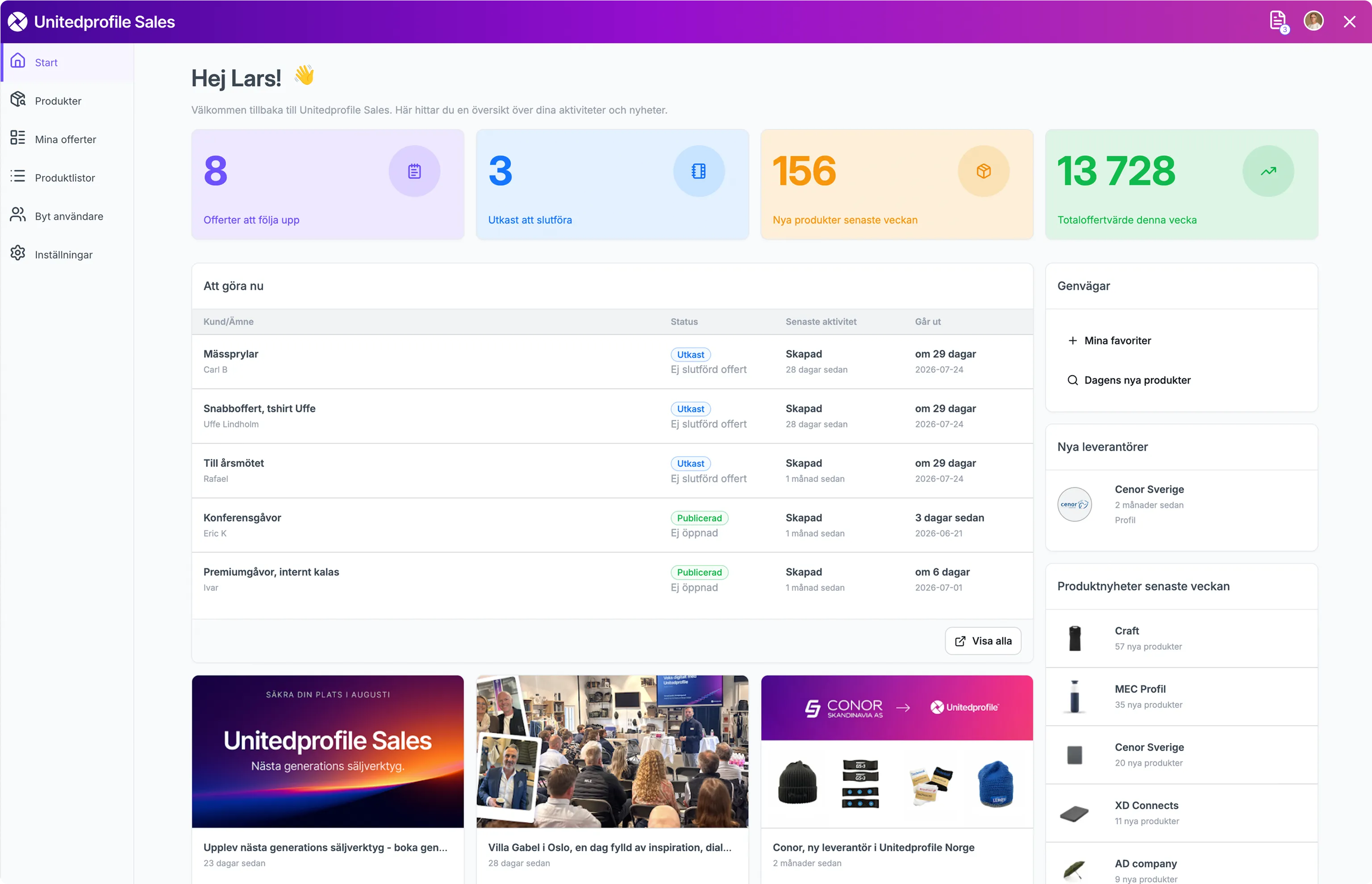 6a3c390500143b37059ee066_dashboard-juni2026.webp