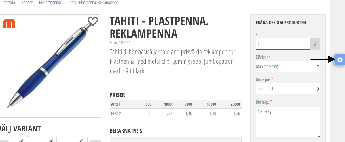 Ska_rmavbild_2022-05-05_kl._09.17.53.png