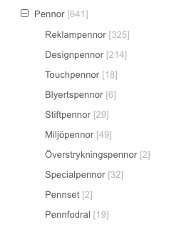 Ska_rmavbild_2022-08-25_kl._11.53.50.png