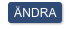 Ska_rmavbild_2022-08-25_kl._12.06.13.png