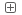 Ska_rmavbild_2022-08-25_kl._13.10.33.png