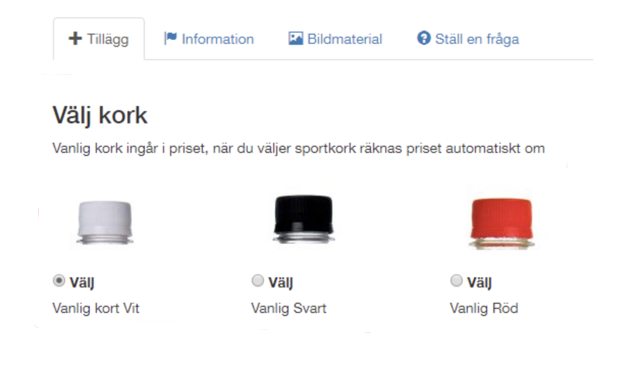 Ska_rmavbild_2023-02-22_kl._09.13.59.png