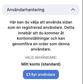 Skärmavbild