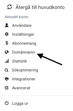 Skärmavbild