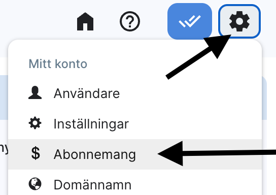 Skärmavbild 2023-08-14 kl. 09.23.38.png
