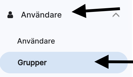 Skärmavbild 2023-08-14 kl. 09.35.02.png