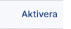 Skärmavbild 2023-08-14 kl. 10.08.08.png