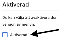 Skärmavbild 2023-08-14 kl. 10.04.29.png