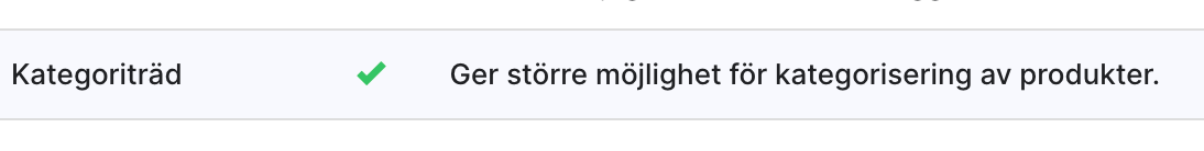 Skärmavbild 2023-08-14 kl. 09.40.20.png