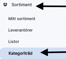 Skärmavbild 2023-08-14 kl. 10.05.07.png