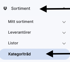 Skärmavbild 2023-08-14 kl. 10.30.31.png