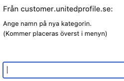 Skärmavbild 2023-08-14 kl. 10.32.18.png