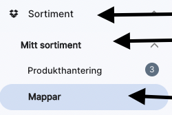 Skärmavbild 2023-08-14 kl. 10.23.55.png