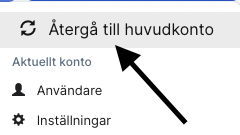 Skärmavbild 2023-08-14 kl. 11.32.36.png