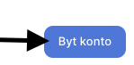 Skärmavbild 2023-08-14 kl. 11.35.16.png
