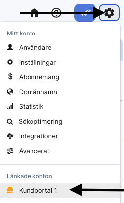 Skärmavbild 2023-08-14 kl. 11.27.35.png