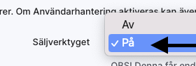 Skärmavbild 2023-08-14 kl. 11.45.23.png