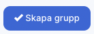 Skärmavbild 2023-08-14 kl. 11.53.29.png