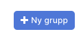 Skärmavbild 2023-08-14 kl. 11.44.51.png