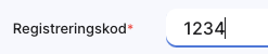 Skärmavbild 2023-08-14 kl. 11.53.41.png
