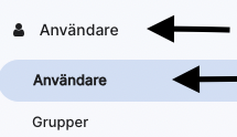 Skärmavbild 2023-08-14 kl. 13.51.23.png