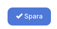 Skärmavbild 2023-08-14 kl. 13.53.26.png