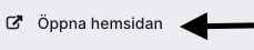 Skärmavbild 2023-08-14 kl. 15.02.12.png