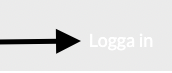 Skärmavbild 2023-08-14 kl. 15.11.26.png