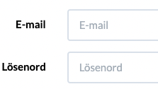 Skärmavbild 2023-08-14 kl. 15.11.48.png